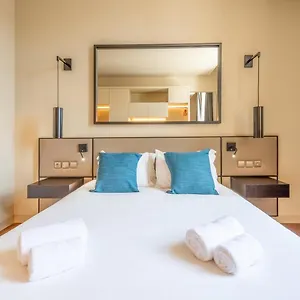 Guestready - Time Out 106 Lisbon